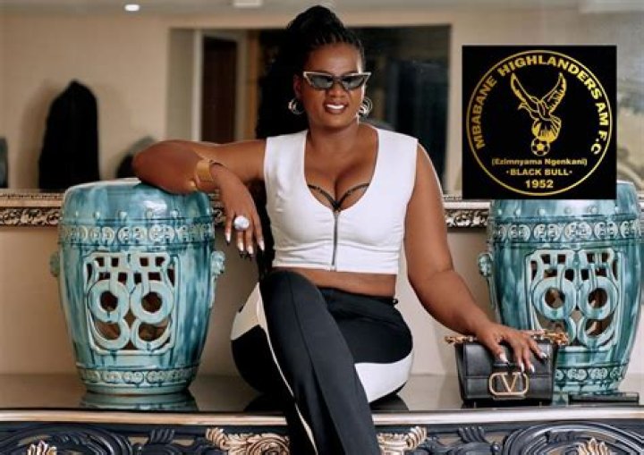 Percy Montgomery - Bio, Age, height, weight, Wiki, Facts and Family