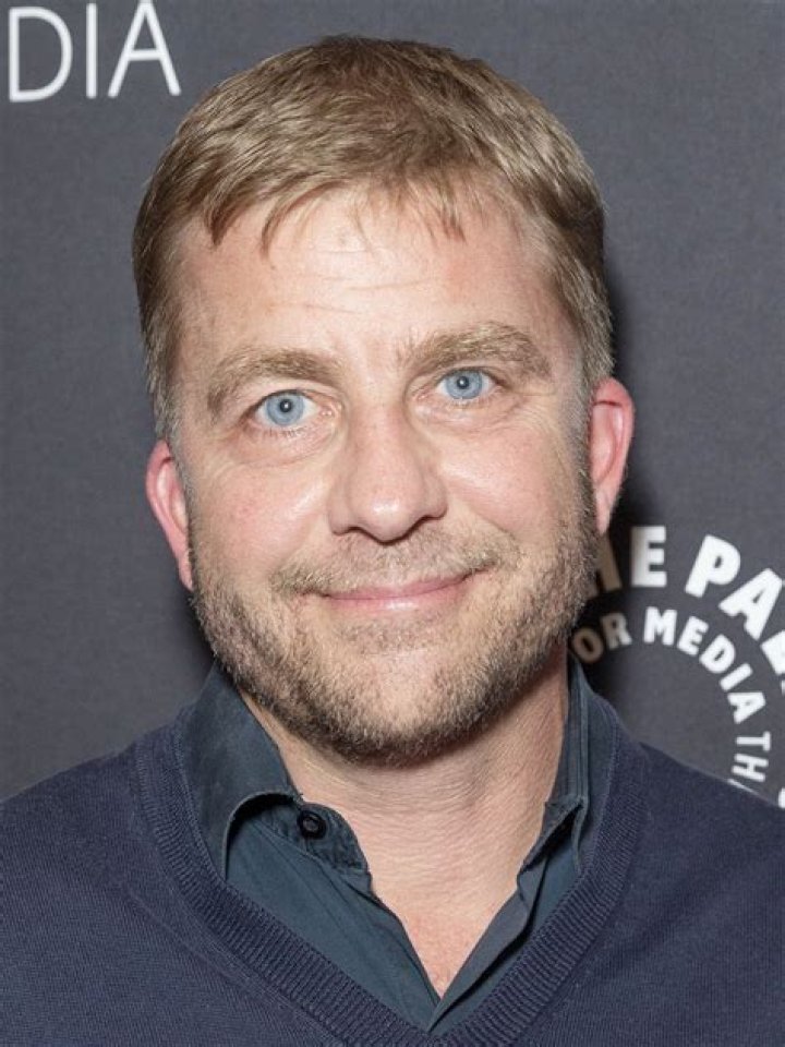Hire Peter Billingsley For an Appearance at Events or Keynote Speaker Bookings.