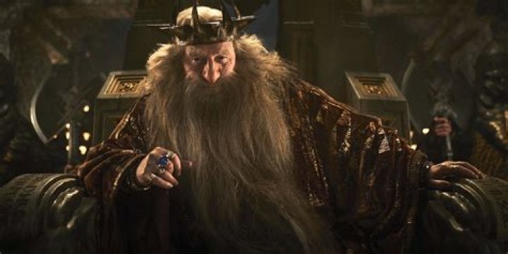 Peter Mullan - Bio, Age, height, Wiki, Facts and Family