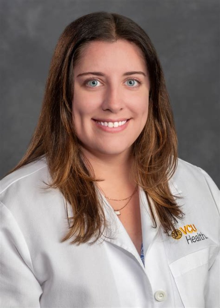 Peyton Evans - Bio, Age, Wiki, Facts and Family