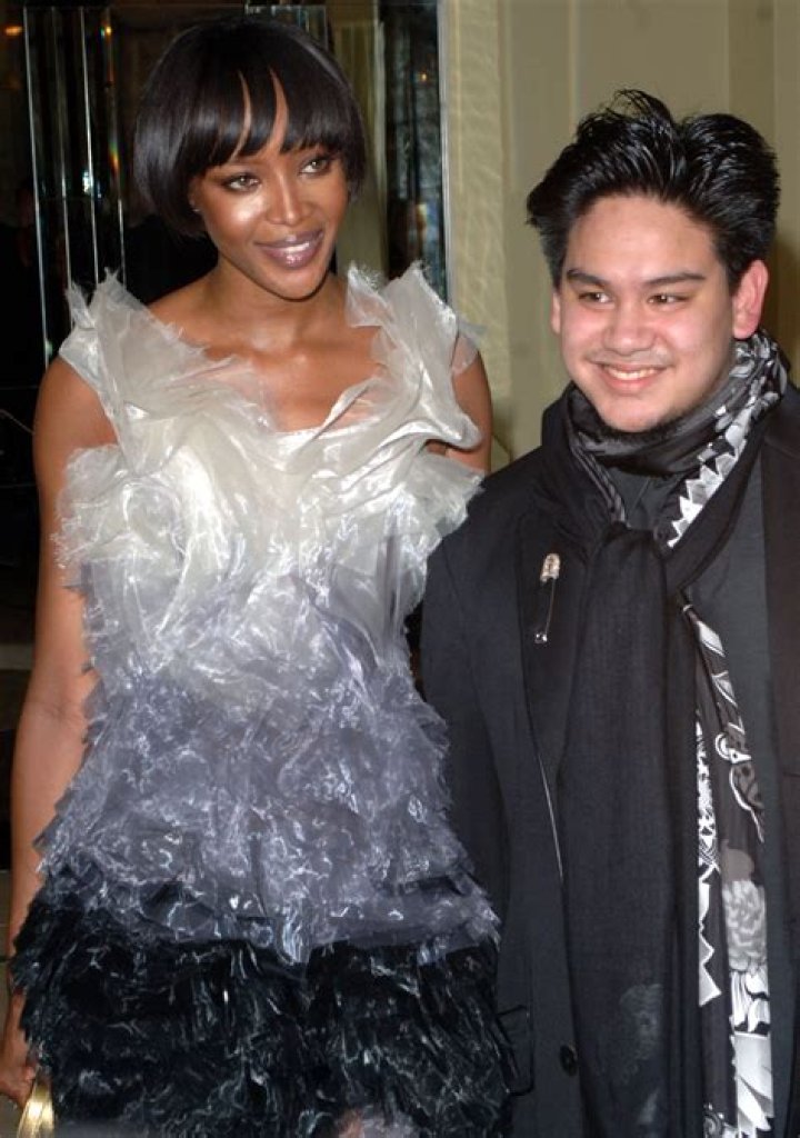 Prince Azim Net Worth | Celebrity Net Worth