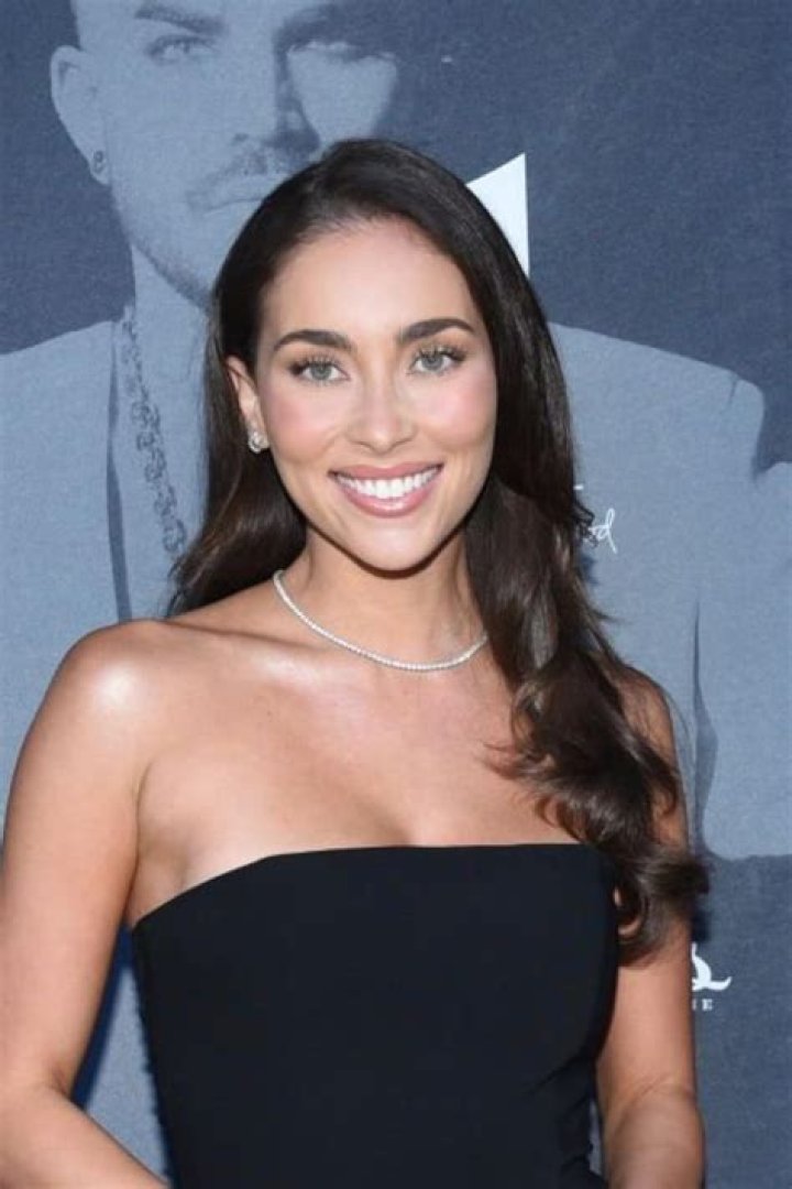 Priscilla Quintana Height, Weight, Net Worth, Age, Birthday, Wikipedia, Who, Nationality, Biography