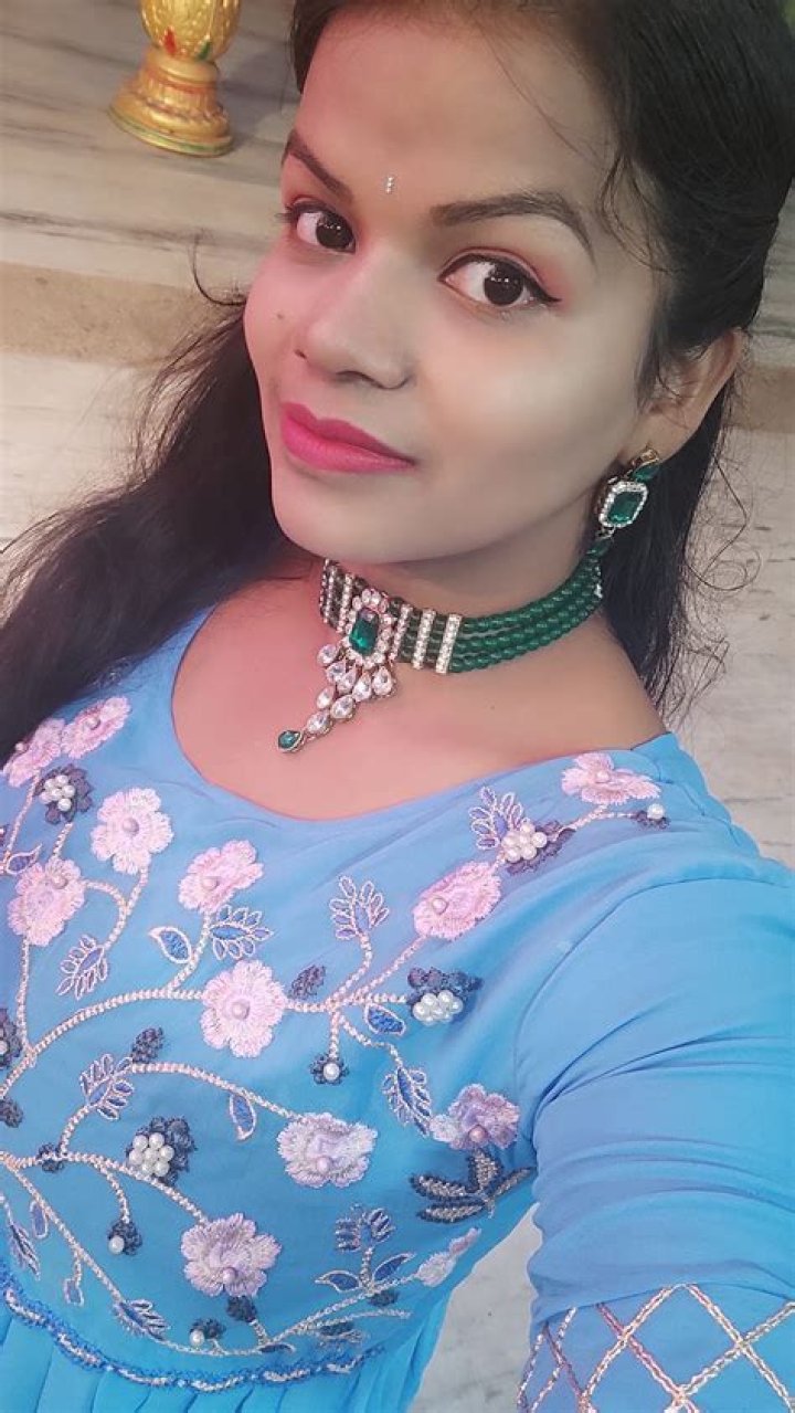 Priya Sindhu - Bio, Age, Wiki, Facts and Family