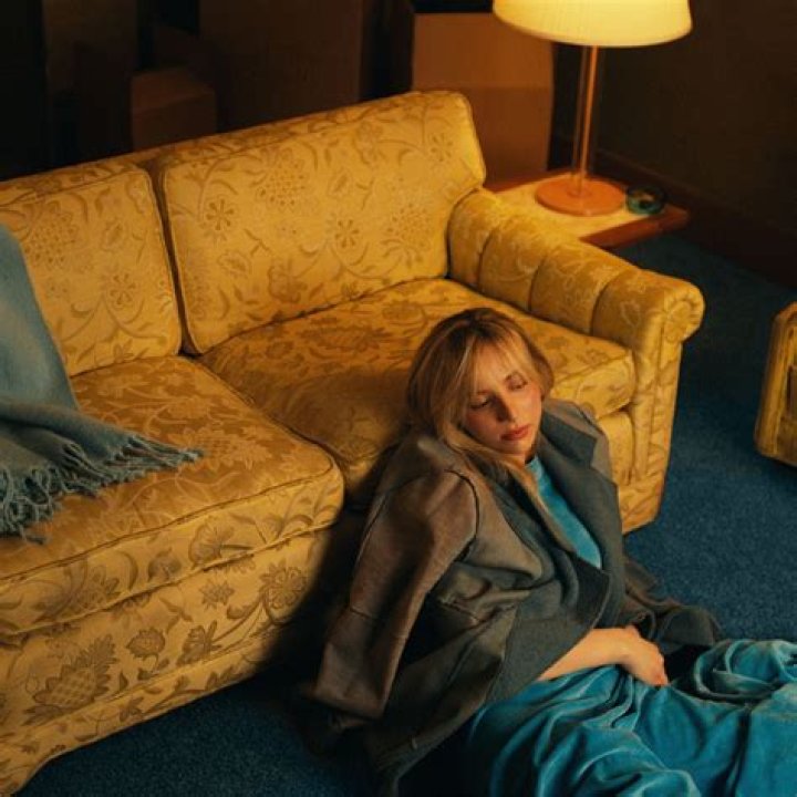 Producer and Pop Singer/Songwriter Hailey Haus Debuts New Single “Flavor of the Month”