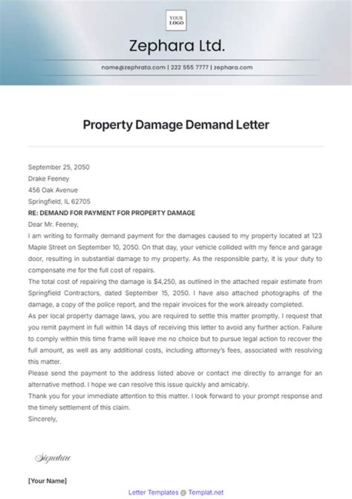 50 Ways You're Ruining Your Home Without Realizing It