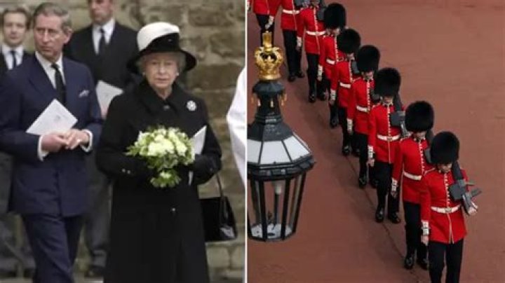 Queen Elizabeth Is ‘Delighted’ By Prince Harry & Meghan Markle’s 2nd Pregnancy After Royal Rift