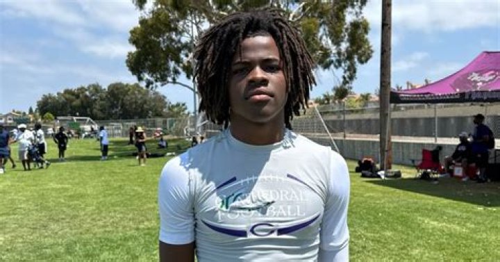 
Quentin Hale Age, Birthday, Wikipedia, Who, Nationality, Biography 