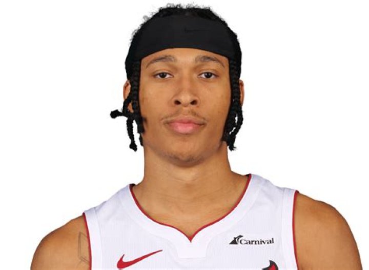 The NBA Draft 2020 Prospect R.J. Hampton Contract and Projected Salary; Hampton's Affair, Girlfriend, Age, Height, Career Stats