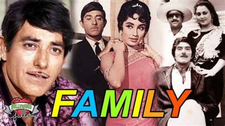 
Raaj Vishwakarma Height, Weight, Net Worth, Age, Birthday, Wikipedia, Who, Nationality, Biography 