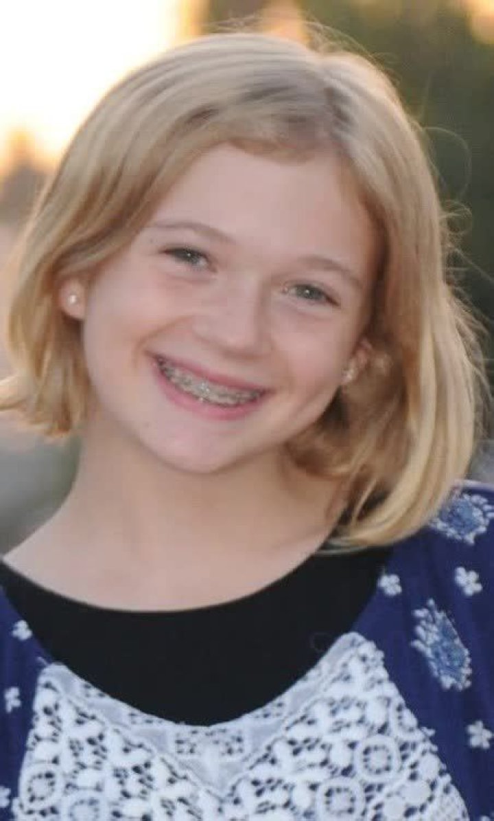 Rachael SSG - Bio, Age, Wiki, Facts and Family