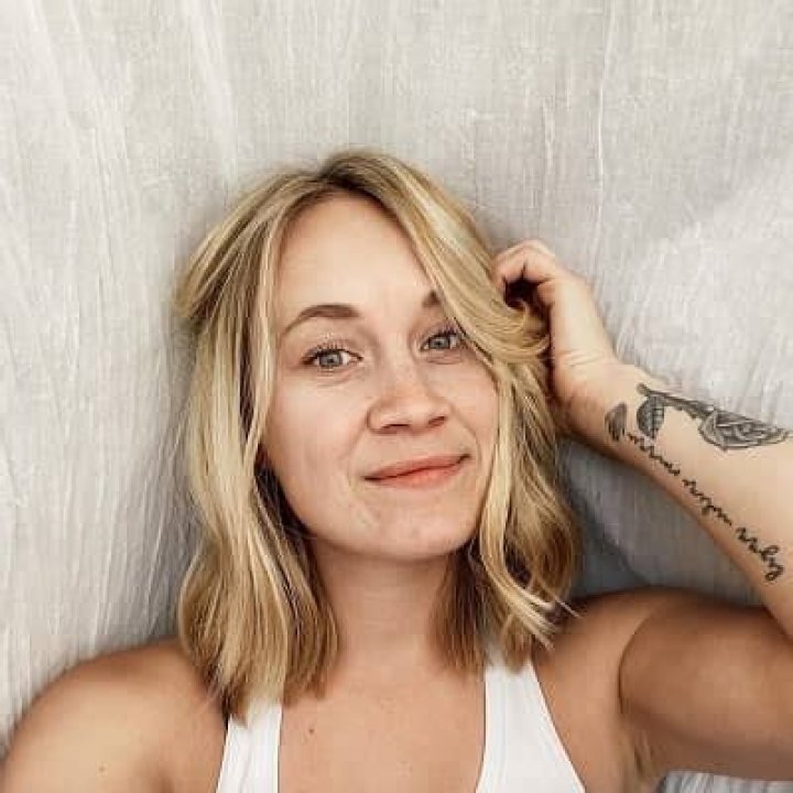 Rachelle Swannie Height, Weight, Age, Spouse, Family, Facts, Biography