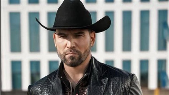 Rafael Amaya - Bio, Age, net worth, height, Wiki, Facts and Family