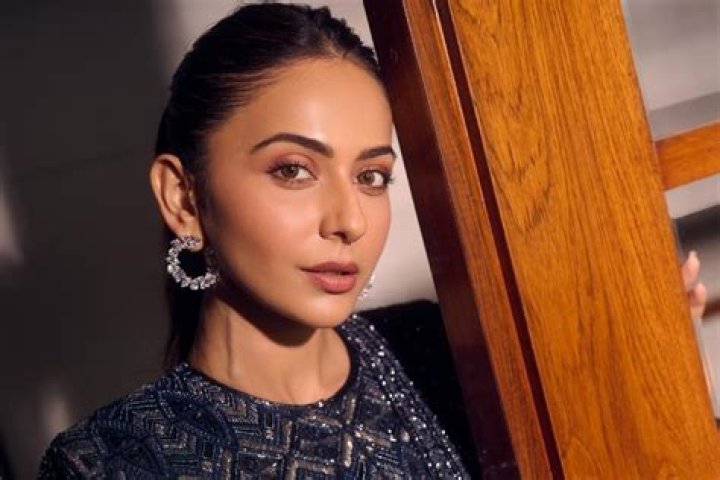 Rakul Preet Singh - Bio, Age, Wiki, Facts and Family