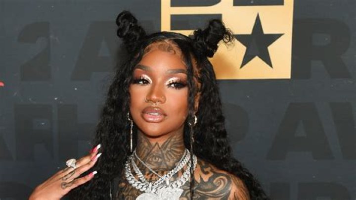 Enchanting Dead at 26: 5 Things to Know About the Late Rapper