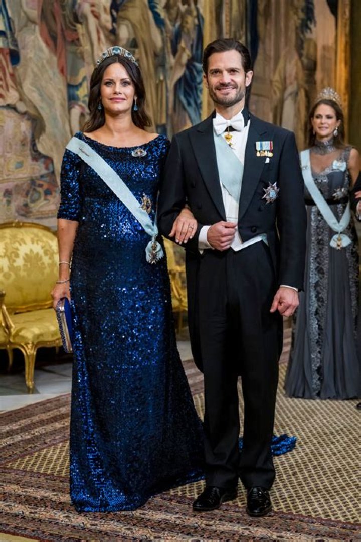 Real Princess Sophia (webvideostar) - Biography, Age, Net Worth, Wikipedia, Spotify, TikTok, Facebook, Facts and Family