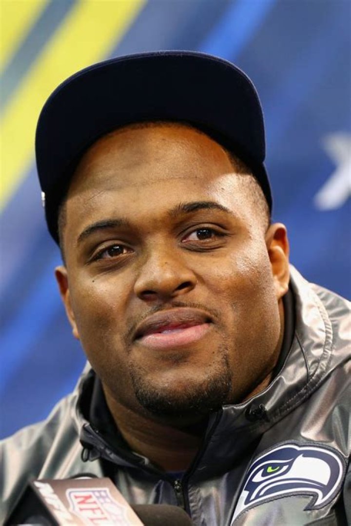 Red Bryant Net Worth | Celebrity Net Worth