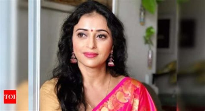 Reena Kapoor Height, Weight, Age, Facts, Biography