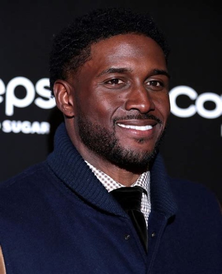 Former American Football player, Reggie Bush holds a net worth over $25 million