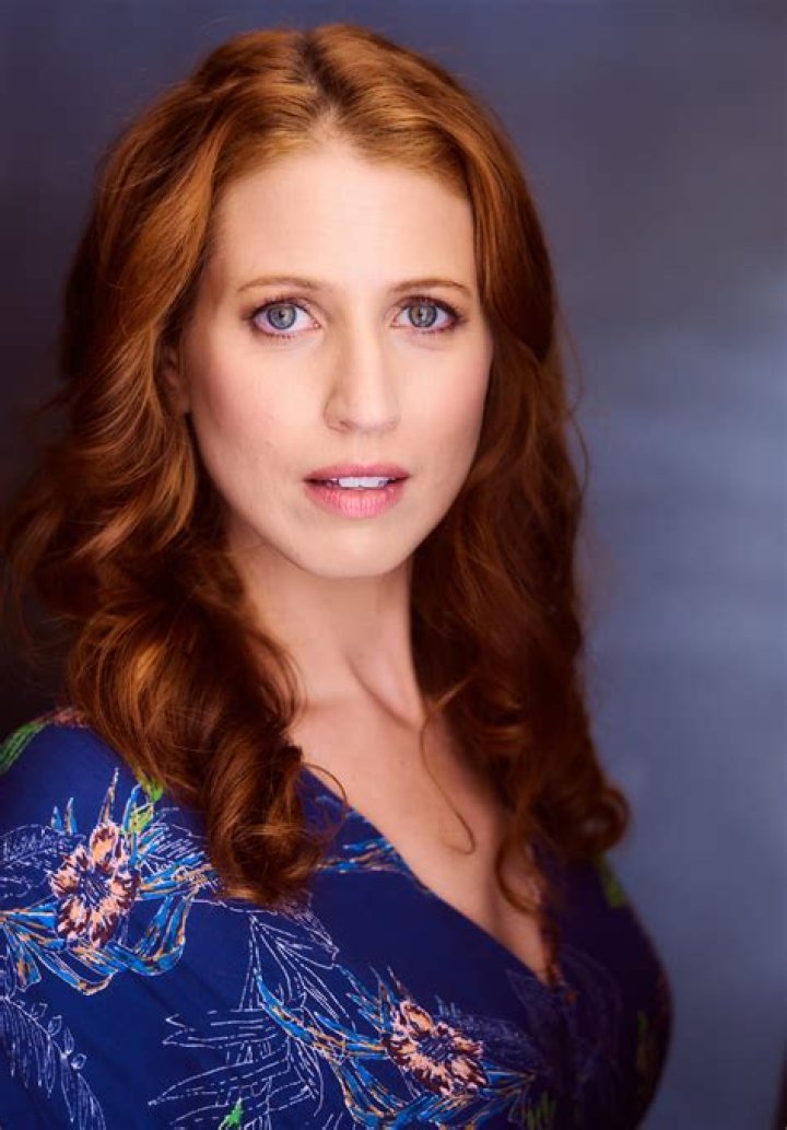 Rena Strober (actress) - Biography, Age, Net Worth, Wikipedia, Spotify, TikTok, Facebook, Facts and Family