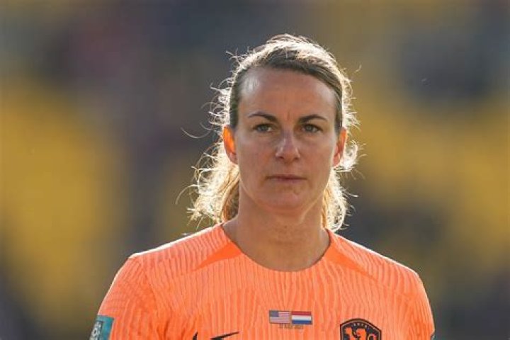Renate Jansen Biography- Salary, Net worth, Earnings, Married, Relationship, Affair, Age, Height, Family, Career