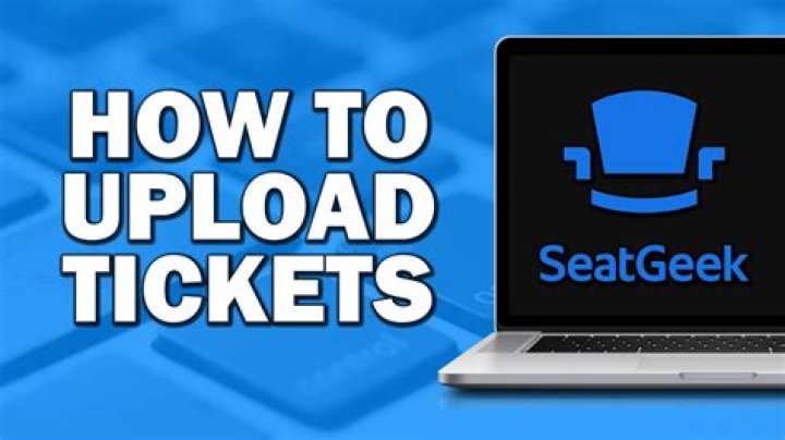 Report: Dallas Cowboys To Use SeatGeek As Primary Ticket Vendor