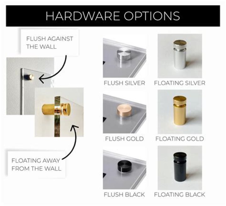 Ocean Park Standoff’s Debut EP – Celeb Secrets