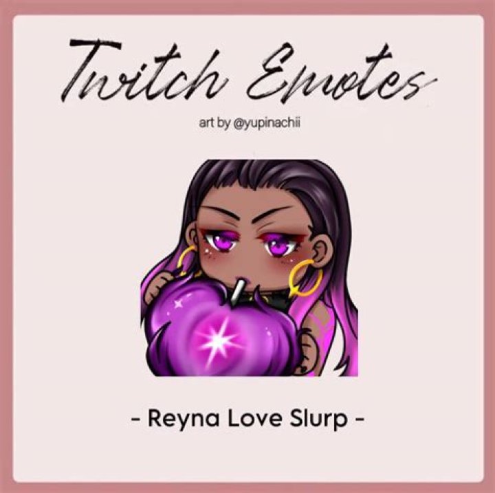 Reyna Love - Bio, Age, Wiki, Facts and Family