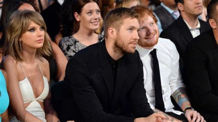 RHCP, Calvin Harris, Paramore, SZA Among The Headliners For Hangout 2023