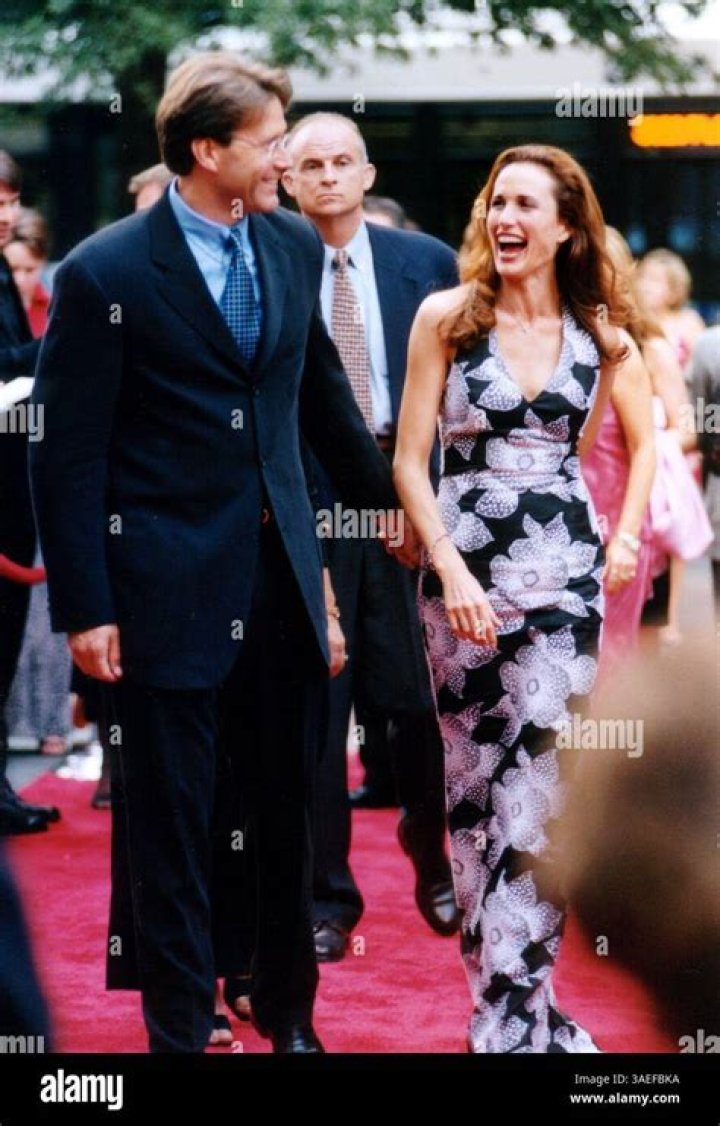 Rhett Hartzog: Family Member Detailed Bio, Age, Birthday, & Height Insights and more