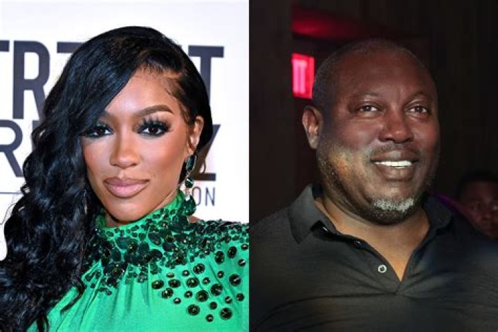 ‘RHOA’ Recap: Porsha’s Sister Lauren Fuels Kenya Feud After Disinviting Her From A Party