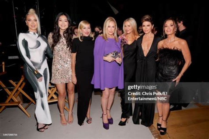 ‘RHOBH’s Crystal Kung Minkoff Reveals Why She Had Erika Jayne’s Back Amid Legal Drama