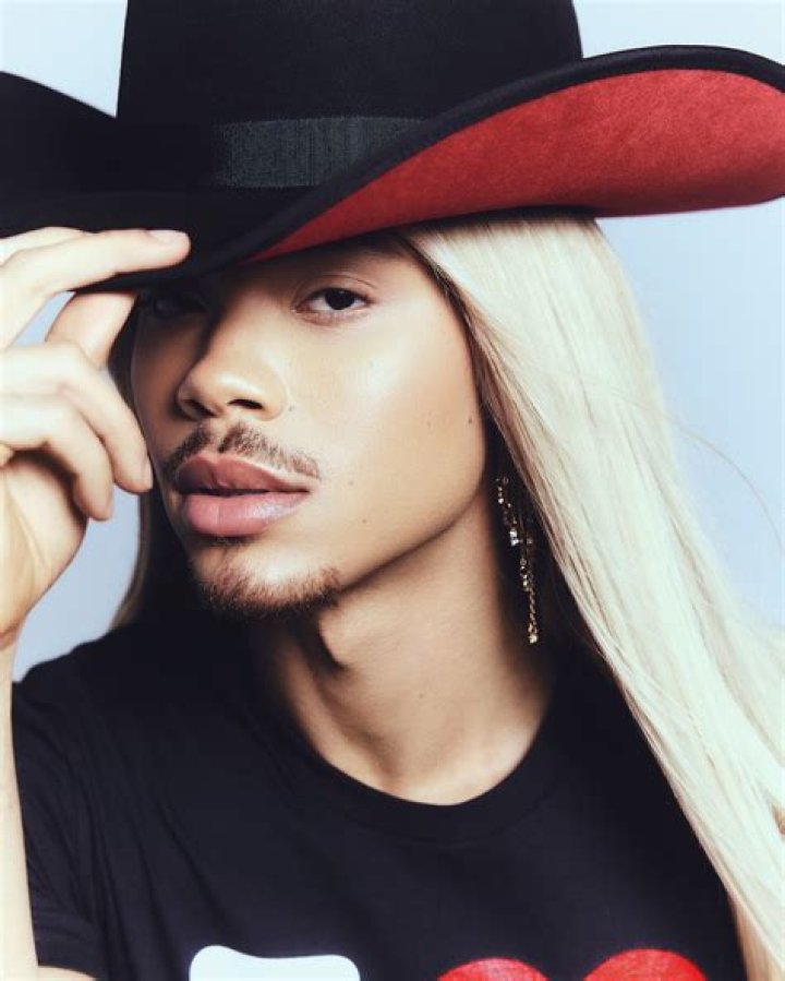 Rhoyle Ivy King: TV Actor Detailed Bio, Age, Birthday, & Height Insights and more