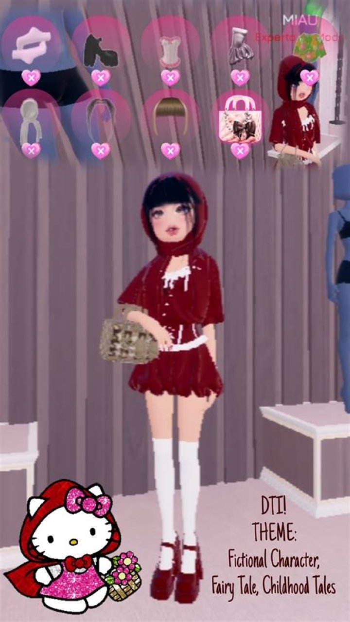 RHYME SO Puts ‘Drag Race’ Star Milk On Ice In Fierce & Frigid Video For Techno Bop ‘Fashion Blogger’