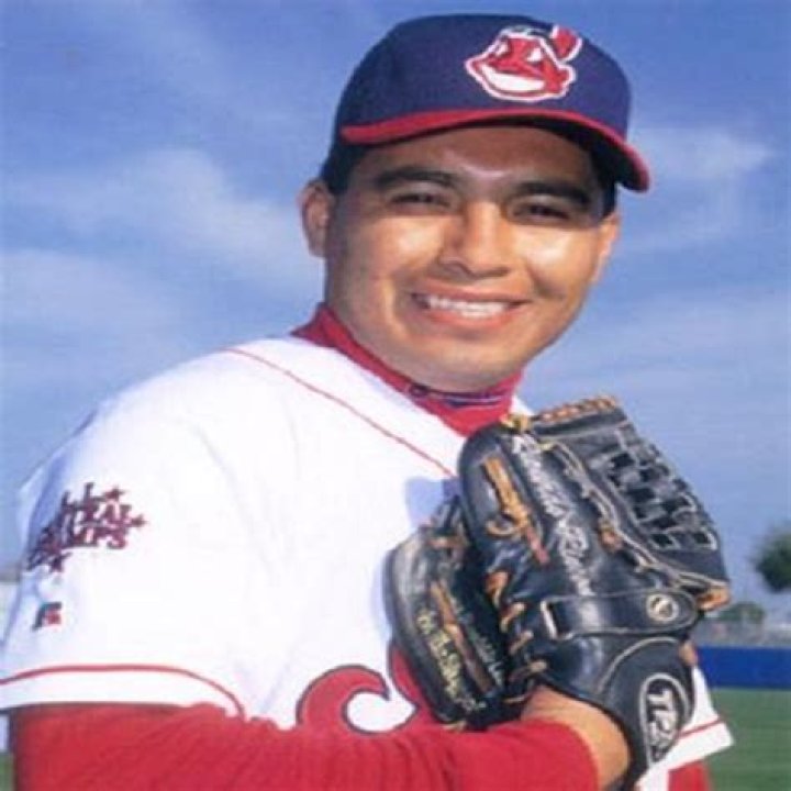 How Much Is Ricardo Rincon's Net Worth? Know His Salary History & Contract; Rincon's Married Life, Wife, Children, Family, Age, Career