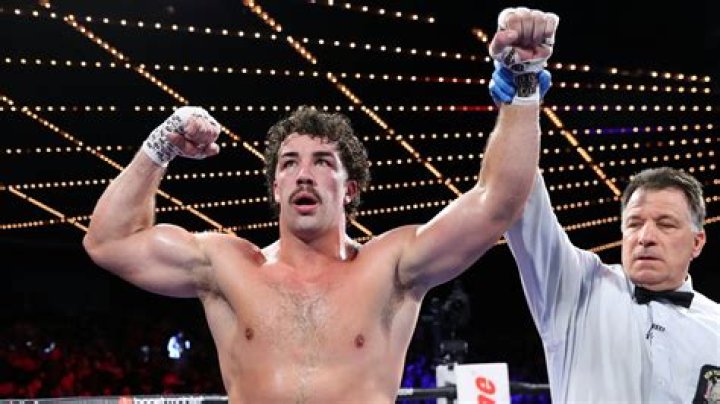 Who Is Richard Torrez Jr? (Biography, Age, Family, Affair, Girlfriend, Career, Earnings, Net worth)