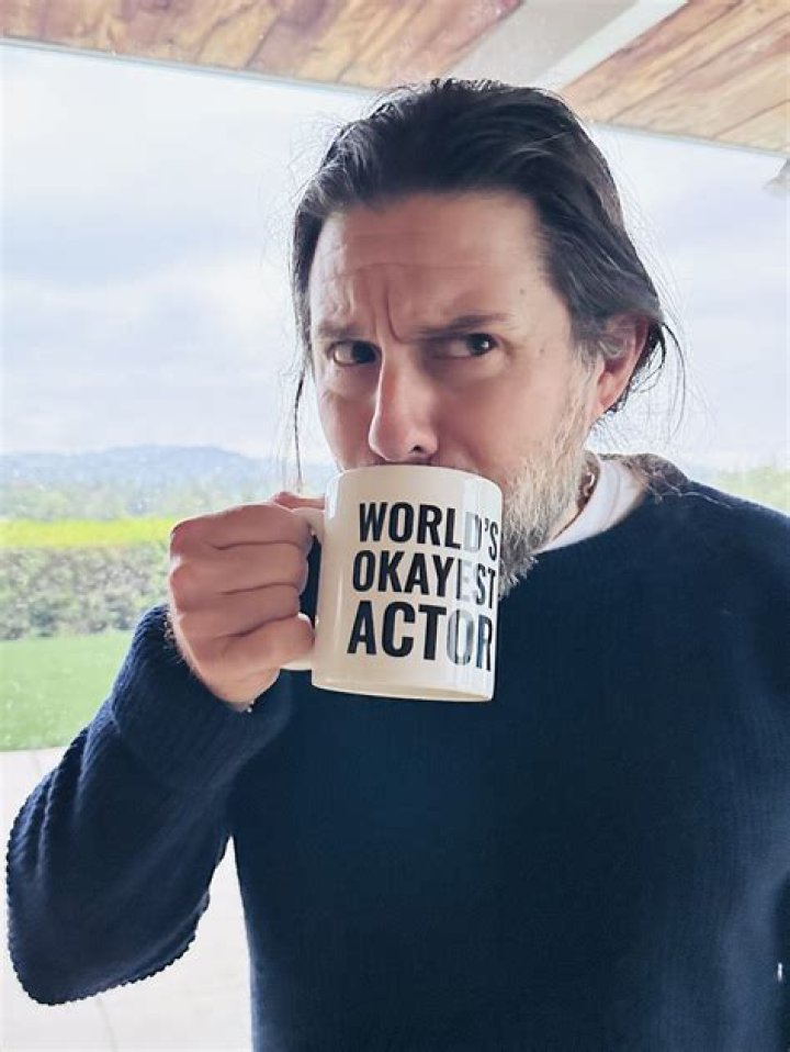 Rick Gomez Height, Weight, Age, Family, Biography, Spouse, Facts