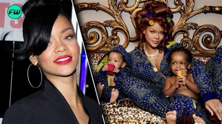 Rihanna ‘Would Love To Have Babies’ With Boyfriend Hassan Jameel: She ‘Loves’ Him