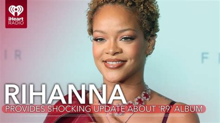 ‘It’ll Be Worth The Wait’ – Hollywood Life