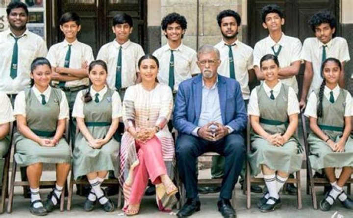 Riya Shukla Height, Weight, Age, Body Statistics