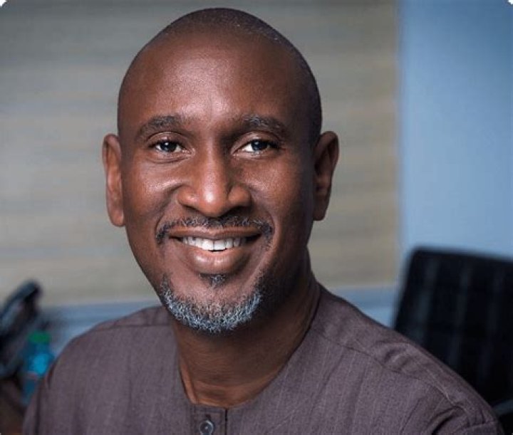 Rob Henson Named Assistant Director Of Tacoma Dome