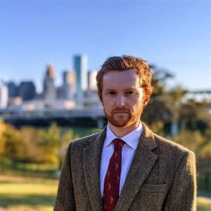 Robert Webber - Bio, Age, Wiki, Facts and Family