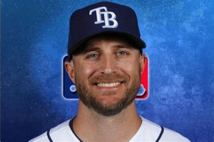 Rocco Baldelli Net Worth | Celebrity Net Worth