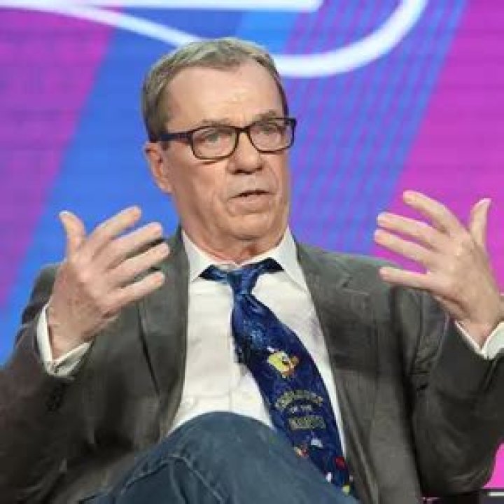 Rodger Bumpass Net Worth | Celebrity Net Worth