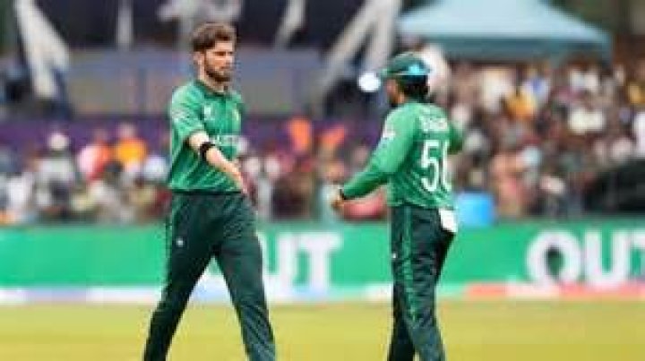 Roelof van der Merwe Bio, Age, Net Worth, Salary, Market Value, Stats, & Girlfriend