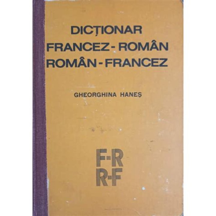 Roman Ursu - Bio, Age, Wiki, Facts and Family