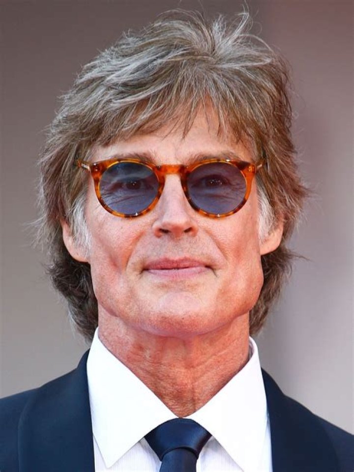 Ronn Moss - Bio, Age, net worth, height, Wiki, Facts and Family