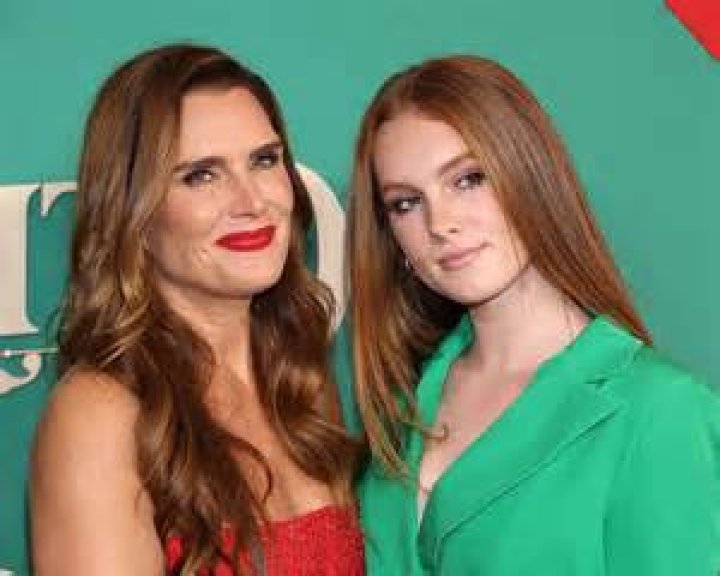 Who is Rowan Francis Henchy ? Wikipedia,Age,Height,Weight,Real Name,Net Worth