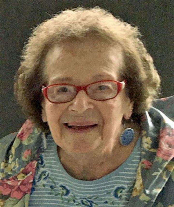 Rubin Carter - Bio, Age, net worth, height, Wiki, Facts and Family