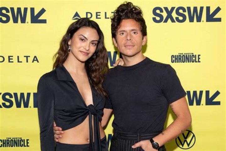 Rudy Mancuso Height, Weight, Age, Girlfriend, Family, Facts, Biography