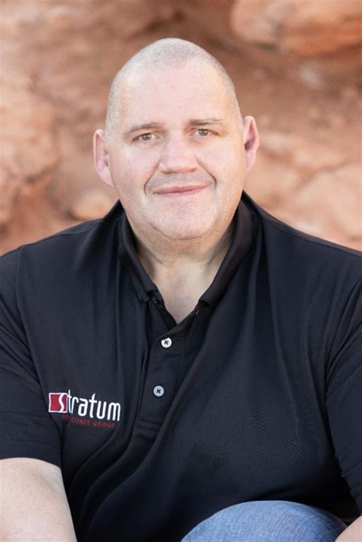 Rulon Gardner - Bio, Age, weight, height, Wiki, Facts and Family